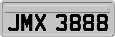 JMX3888