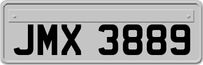JMX3889