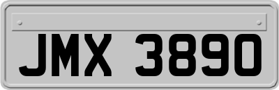 JMX3890