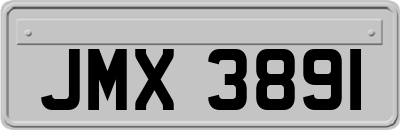 JMX3891