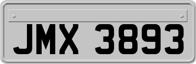 JMX3893