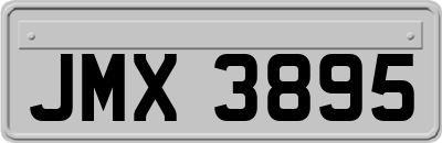 JMX3895