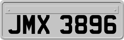 JMX3896