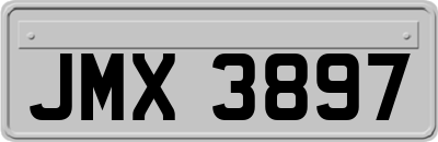 JMX3897