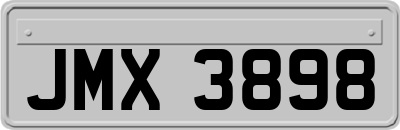 JMX3898