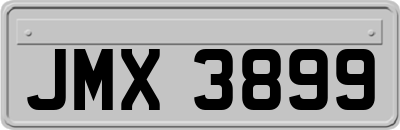 JMX3899