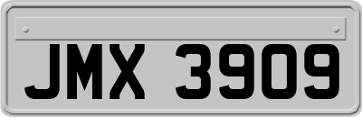 JMX3909
