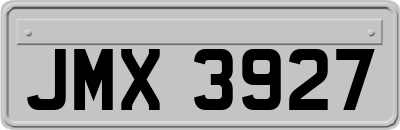 JMX3927