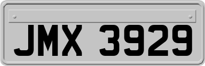 JMX3929