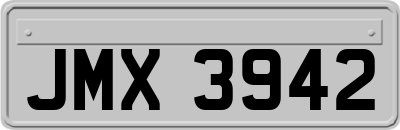 JMX3942