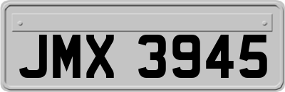 JMX3945