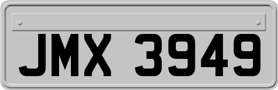 JMX3949