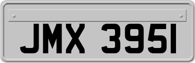 JMX3951