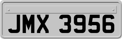 JMX3956