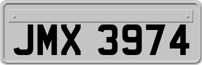 JMX3974