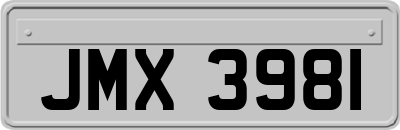 JMX3981