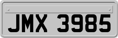 JMX3985