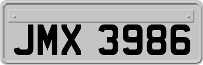 JMX3986