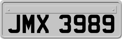 JMX3989