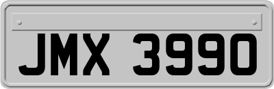 JMX3990