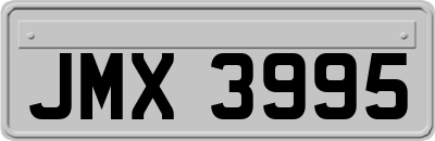 JMX3995
