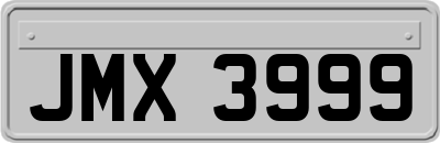 JMX3999