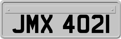 JMX4021