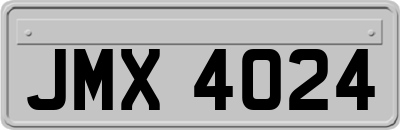 JMX4024