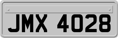 JMX4028