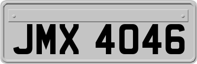 JMX4046