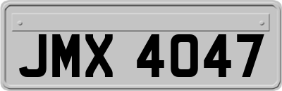 JMX4047