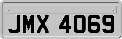 JMX4069