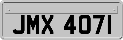 JMX4071