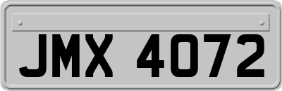 JMX4072