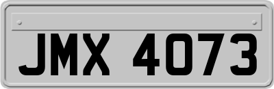 JMX4073