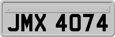 JMX4074