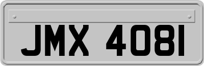 JMX4081