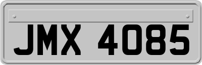 JMX4085