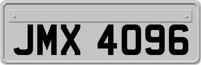 JMX4096