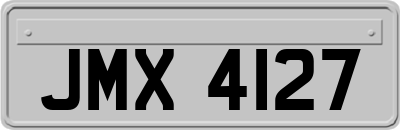 JMX4127