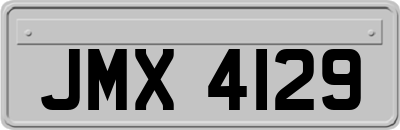 JMX4129