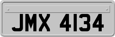 JMX4134
