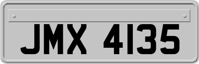 JMX4135