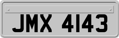 JMX4143