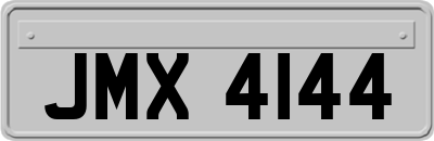 JMX4144