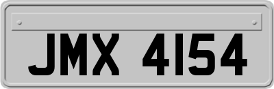 JMX4154