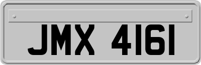 JMX4161