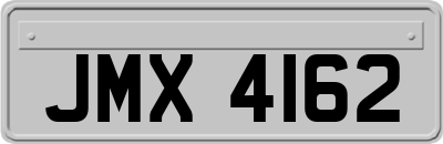 JMX4162