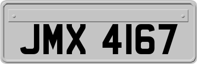 JMX4167