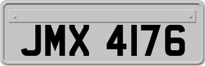 JMX4176